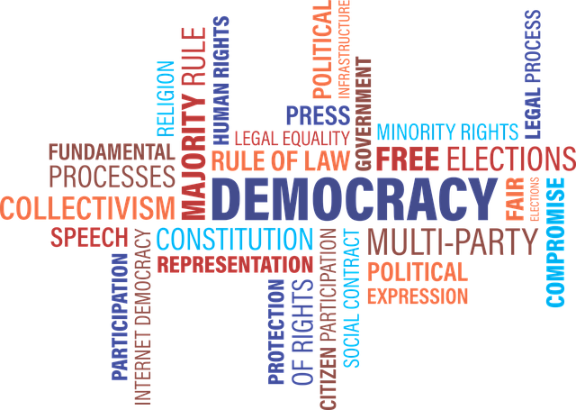 Međunarodni dan demokratije – Budućnost za mlade